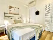 Poolside Ground Floor Apartment In The Heart Of Port Douglas