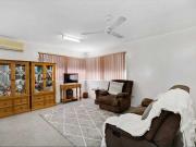 POOLSIDE LIVING AT CONVENIENT LOCATION