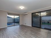 Poolside Living in Butler