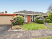 Poolside Living in Dual School Zone