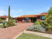 Poolside Living on 710sqm in a Prime Riverside Pocket