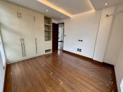 Poolside Mornings, Elegant Evenings—Live It Here in...