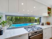 Poolside Perfection in Wirlinga, Your Quiet Court Oasis...