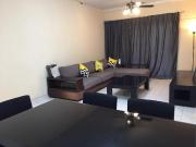 POOLVIEW SRI PUTRAMAS Dutamas Condo Publika Matrade...