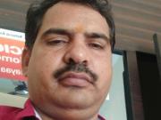 Poonam Palash 2 Bedroom 543 Sq. Ft. Apartment in...