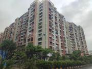 Poonam Park View Phase II,Virar West 3 BHK Apartment For...