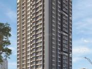 Poonam Vista,Virar West 1 BHK Apartment For Sale Mumbai