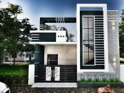 Nazarathpettai 2 BHK Villa For Sale Chennai