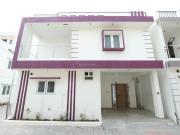 Poonamallee 2 BHK Villa For Sale Chennai