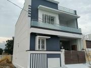 Poonamallee 3 BHK Villa For Sale Chennai