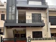 Poonamallee 3 BHK Villa For Sale Chennai