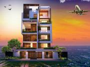 Manju Luxury X,Poonamallee 5 BHK Villa For Sale Chennai
