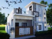 Poonamallee Residential Plot For Sale Chennai