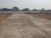 Poonamallee Residential Plot For Sale Chennai