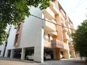 Poorva Apartment,LDA Colony 1 BHK Apartment For Sale Lucknow