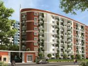 Harlur 2 BHK Apartment For Sale Bangalore
