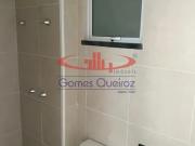 Pop Art Residence? Conforto, Estilo e Sustentabilidade...