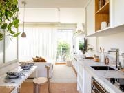 Apartamentos à venda em Pinheiros, São Paulo | Studio...