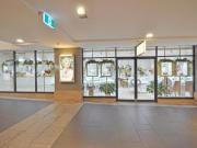 Pop Up Retail Opportunity Hordern Arcade/World Square