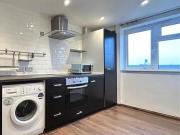 Pope House, Anchor Street, South Bermondsey, London,...