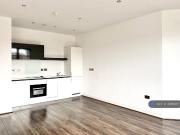 Pope Street, Birmingham, B1 2 bed flat to rent £995 pcm...