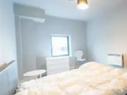 Pope Street, Birmingham, B1 3DW, United Kingdom | 1 bed...