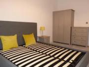 Pope Street, Birmingham, B1 3DX, United Kingdom | 2 bed...