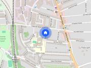 Pope Street, Leicester