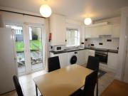 Pope's Hill, Pope's Road, Cork, County Cork, T23...