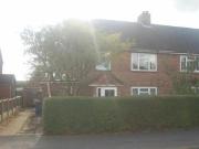 Popes Lane, Sturry, 3 Bedroom Semi detached