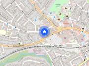 Popes Lane, Totton, Southampton