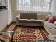 Popham Street, London, N1 1 bed flat to rent £2,000 pcm...