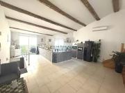 Popian 34230 Achat / Vente maison 4 pièces t4