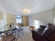 Poplar – 2 Bedrooms Flat