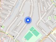 Poplar Avenue, Birmingham, B17 Poplar Avenue, Birmingham, B17