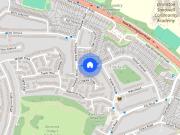 Poplar Avenue, Birmingham, B69