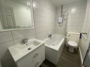 Poplar Close, Sketty, Swansea, SA2