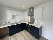Poplar Close, Swansea, SA2