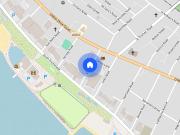 Poplar Court, Kings Road, Lytham St. Annes, Lancashire