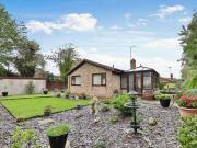 Poplar Drive, Beverley, 2 Bedroom Bungalow