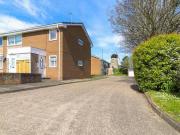 Poplar Drive, Sunderland, 2 Bedroom Ground