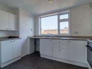 Poplar Gardens, Scunthorpe DN16, 2 bedroom flat to rent...