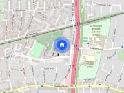 Poplar Grove, Urmston M41 Poplar Grove, Urmston M41