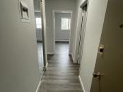 Poplar Pointe 1 Bedroom Apartment for Rent at 10040 154...
