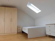 Poplar Road, Earlsdon, 4 Bedroom Terraced