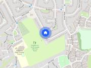 Poplar Road, Loughborough, Leics,LE11 2JS