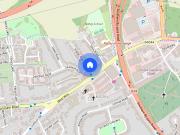 Poplar Road, Oxford, OX2