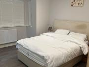 Poplar Road, Rochester ME2, Room to rent, £750 pcm |...