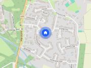 Poplar Road, Shalford, Guildford