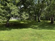 Poplar St Lot C, Columbia, Plot For Sale